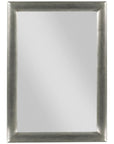 Woodbridge Furniture Luxor Mirror