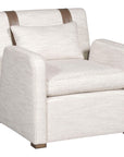 Vanguard Furniture Colvin Chair
