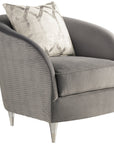 Caracole Farrah Chair