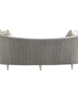 Caracole Farrah Sofa