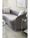 Caracole Farrah Sofa