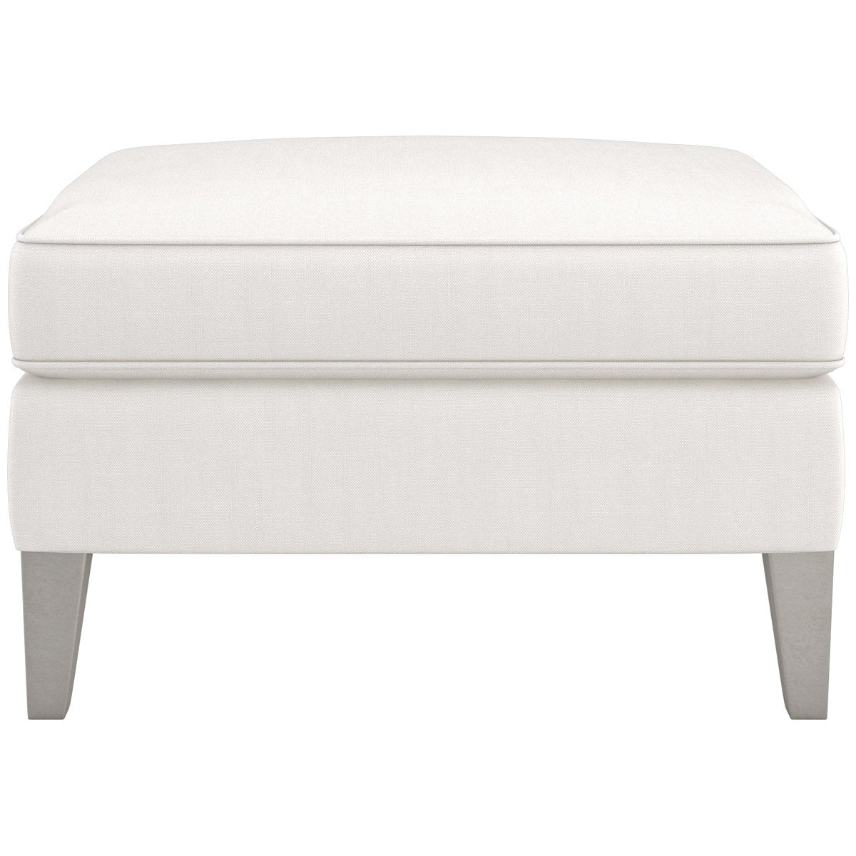 Caracole Victoria Ottoman