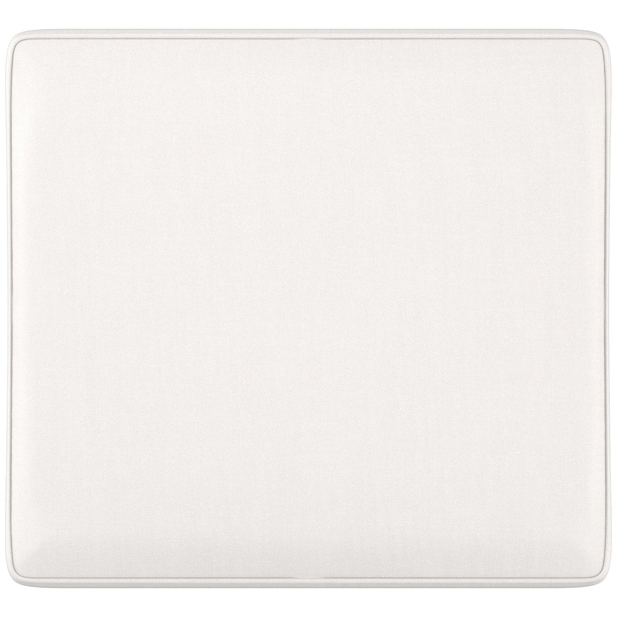 Caracole Victoria Ottoman