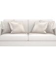 Caracole Victoria Sofa