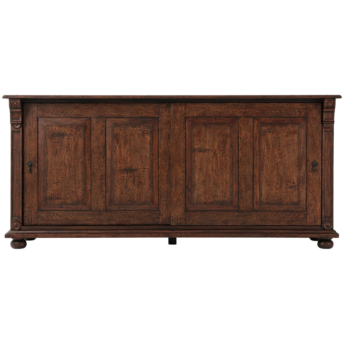 Theodore Alexander Godwin Sideboard