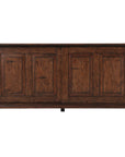 Theodore Alexander Godwin Sideboard