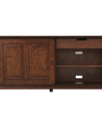 Theodore Alexander Godwin Sideboard