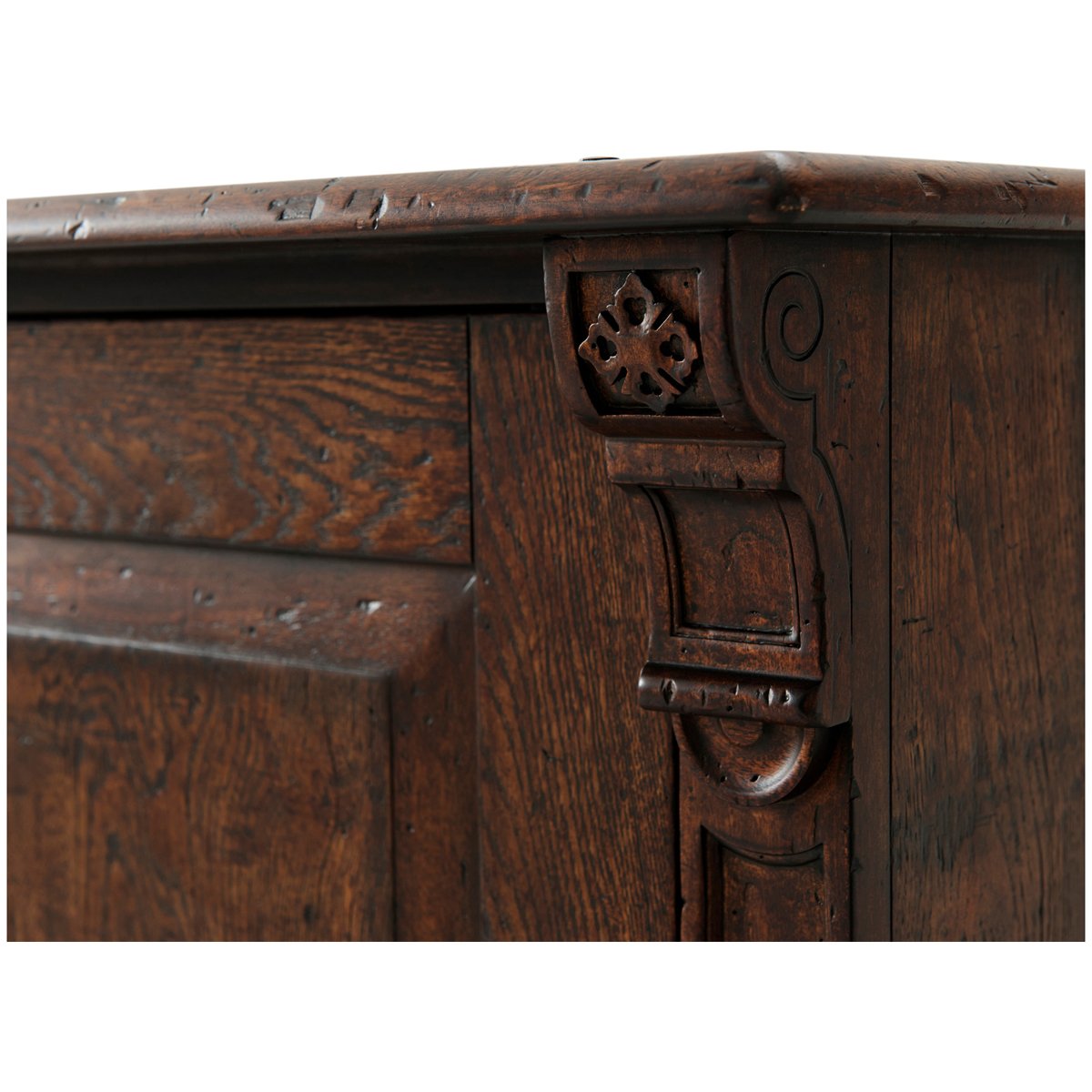 Theodore Alexander Godwin Sideboard