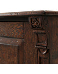 Theodore Alexander Godwin Sideboard