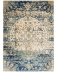 Loloi Anastasia AF-06 Power Loomed Rug