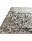 Loloi Anastasia AF-06 Power Loomed Rug