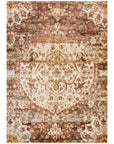 Loloi Anastasia AF-06 Power Loomed Rug