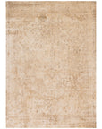 Loloi Anastasia AF-15 Rug