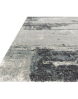Loloi Augustus AGS-03 Power Loomed Rug