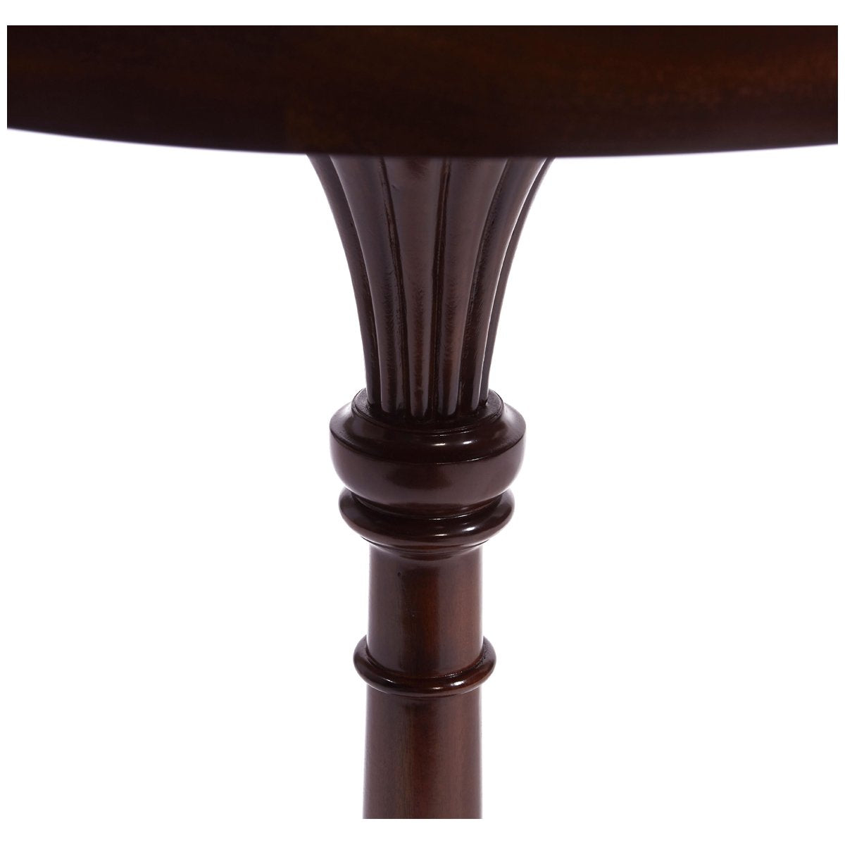 Theodore Alexander Francesca Cambridge Spot Table