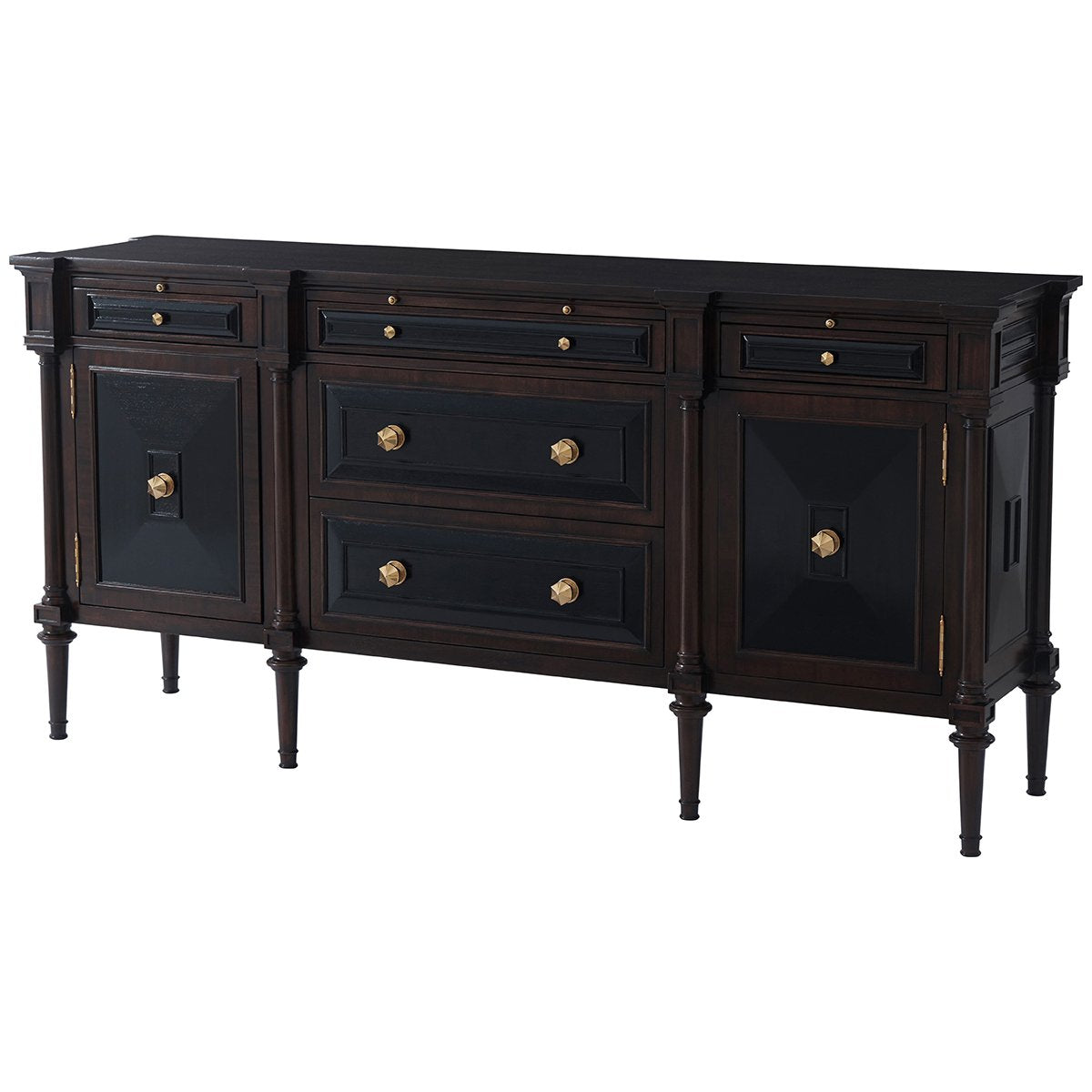 Theodore Alexander Oscar Sideboard
