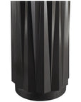 Baker Furniture Heliodor Pedestal BA3186