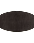 Baker Furniture Vendome Dining Table BA8738