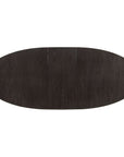 Baker Furniture Vendome Dining Table BA8738