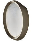 Baker Furniture Opus Sconce BABB404
