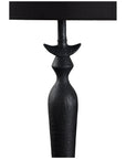 Baker Furniture Firenze Floor Lamp BABK202