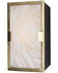 Baker Furniture Heliodor Sconce BAJLD402