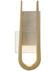 Baker Furniture Apollo Sconce BAPH402