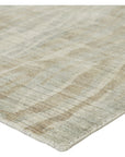 Jaipur Brentwood by Barclay Butera Barrington Abstract Beige BBB05 Rug
