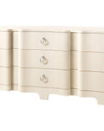Villa & House Bardot Extra Large 9-Drawer Chest
