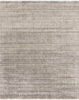 Loloi Bellamy BEL-01 Hand Loomed Rug