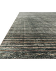 Loloi Bellamy BEL-01 Hand Loomed Rug