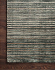 Loloi Bellamy BEL-01 Hand Loomed Rug