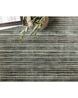 Loloi Bellamy BEL-01 Hand Loomed Rug