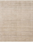 Loloi Bellamy BEL-01 Hand Loomed Rug