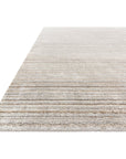 Loloi Bellamy BEL-01 Hand Loomed Rug