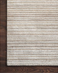 Loloi Bellamy BEL-01 Hand Loomed Rug