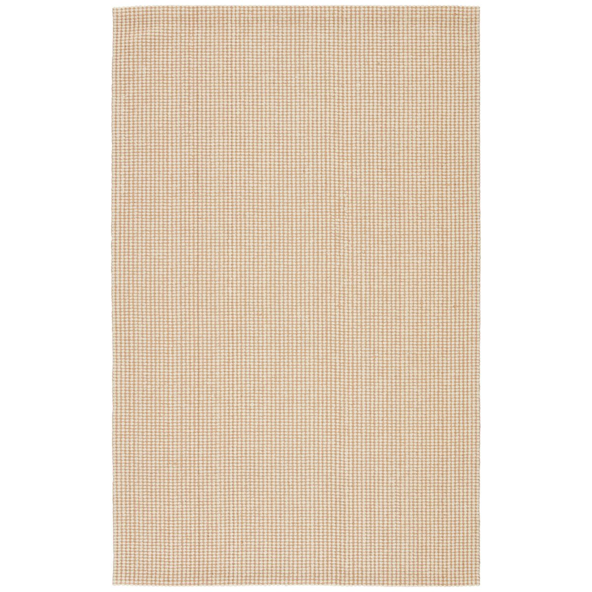 Jaipur Bombay Mahana Trellis Solid Cream Beige BOB04 Rug