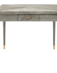 Villa & House Bertram Game Table