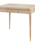 Villa & House Bertram Game Table