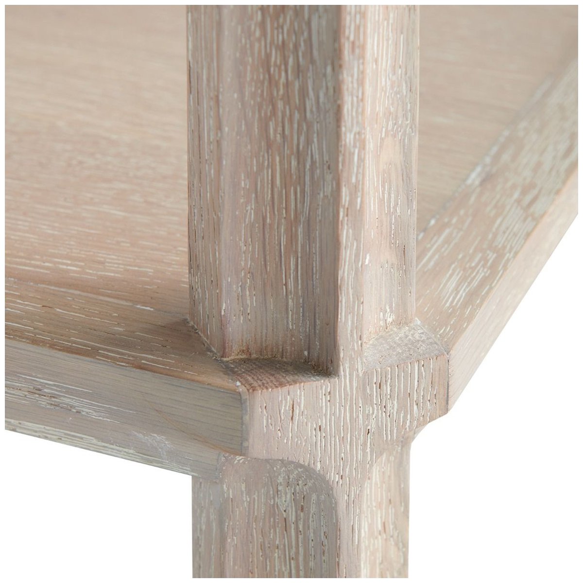 Villa &amp; House Bertram Etagere