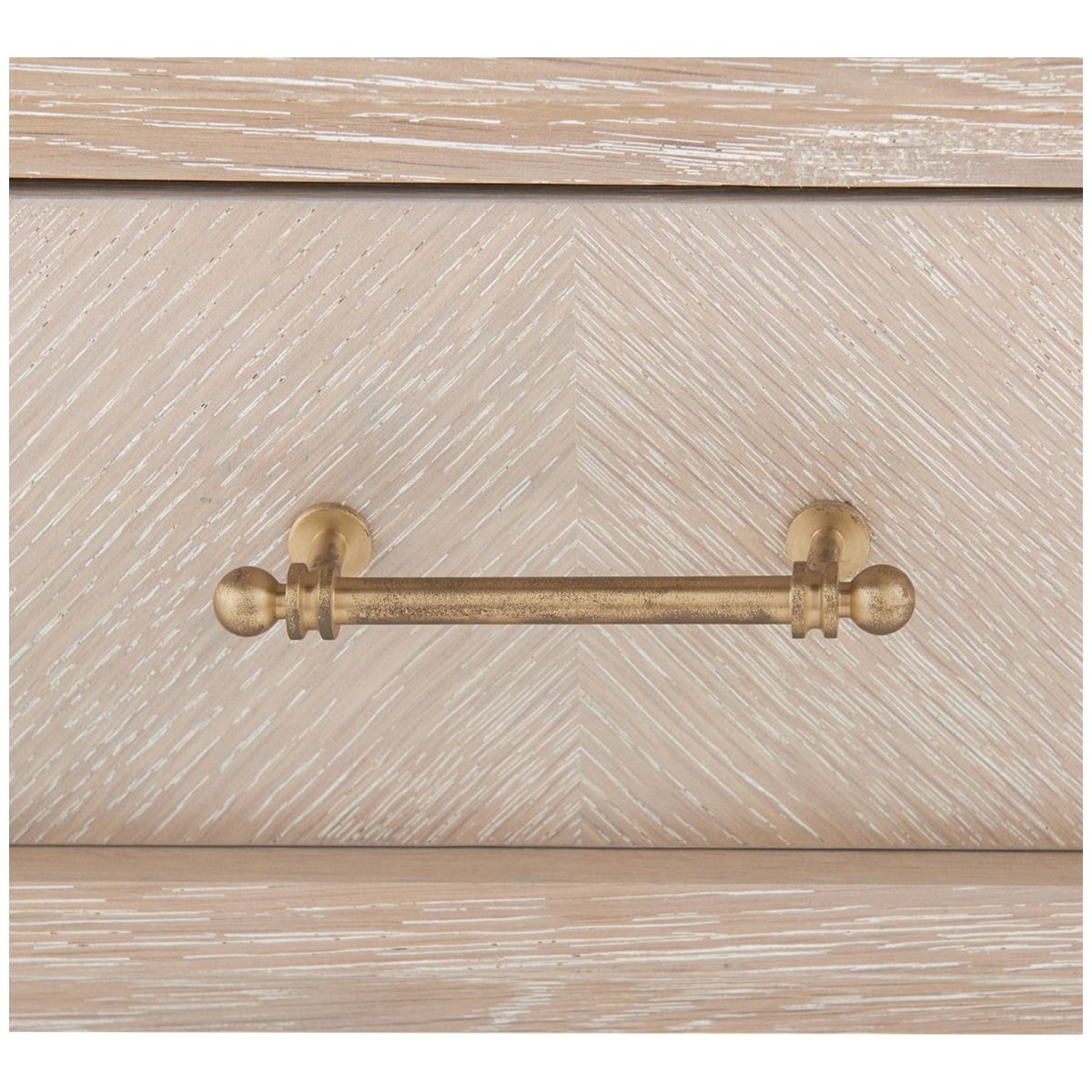 Villa &amp; House Bertram Etagere