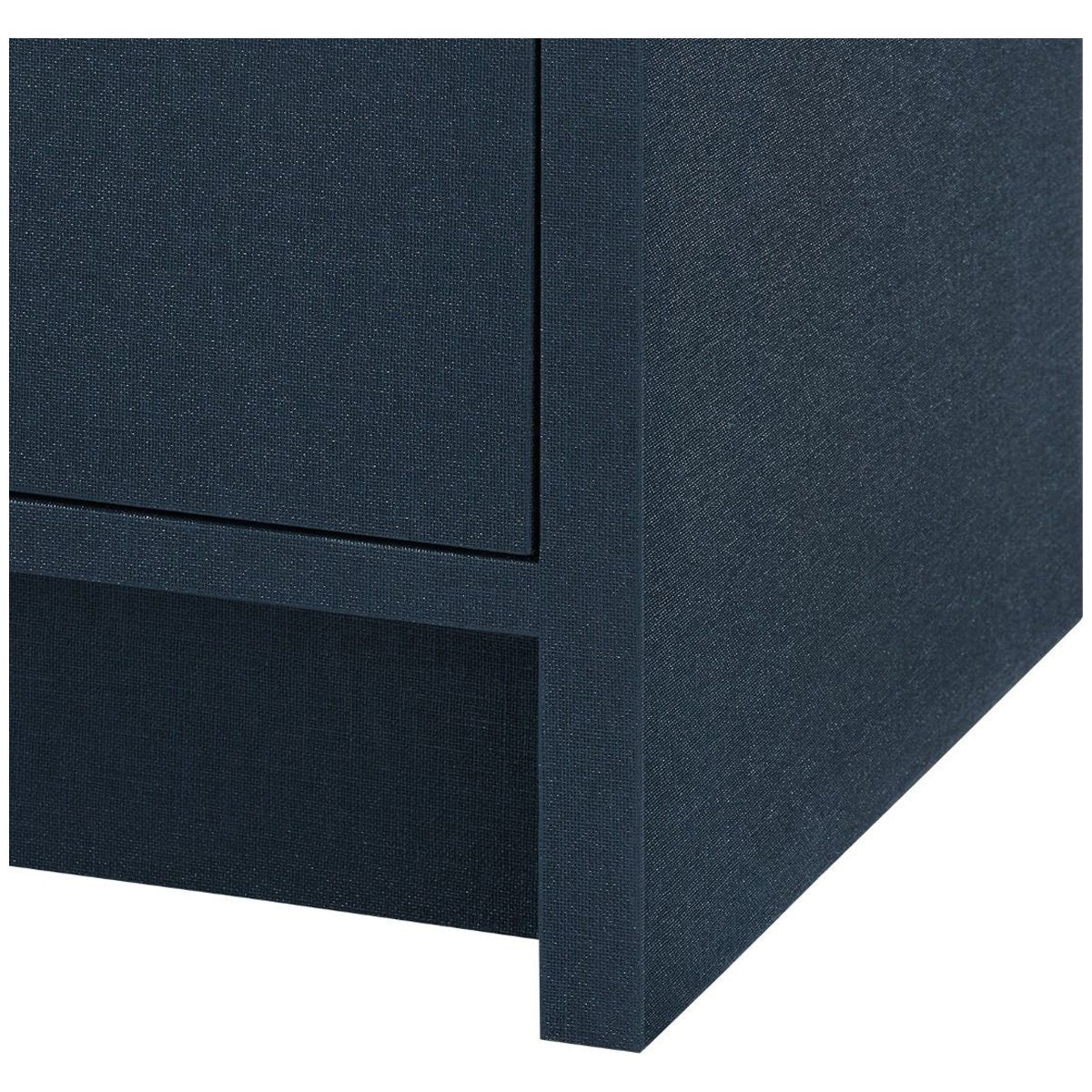 Villa &amp; House Bryant Extra Large 6-Drawer Dresser