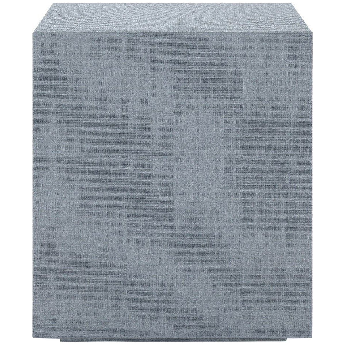 Villa &amp; House Essential Tea Table