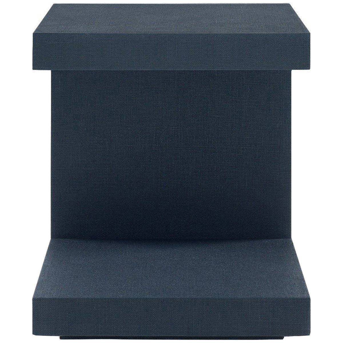 Villa &amp; House Essential Tea Table