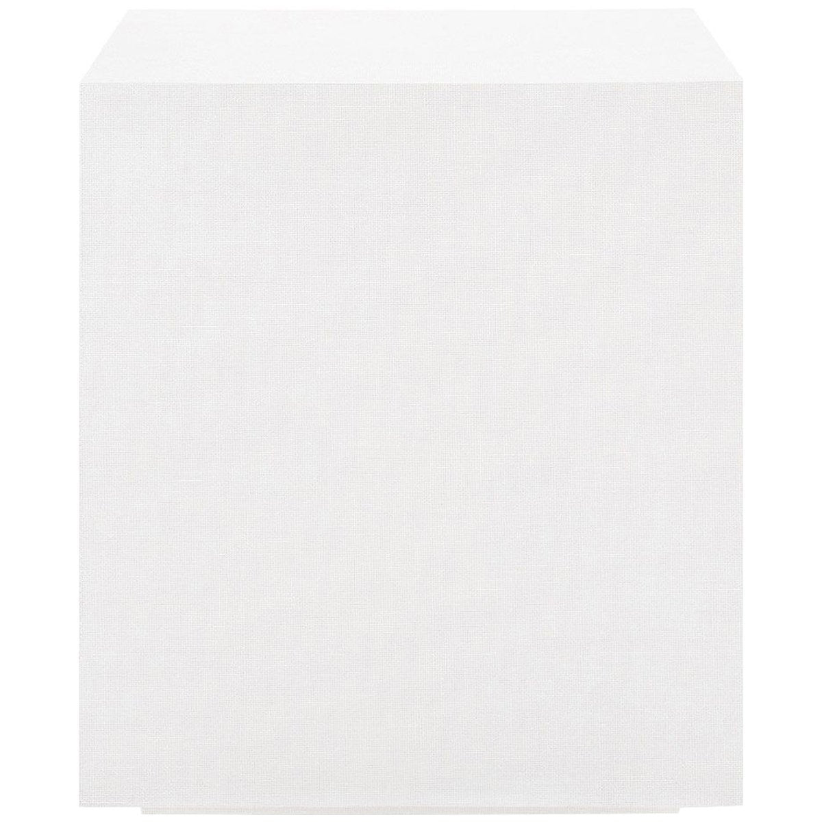 Villa &amp; House Essential Tea Table