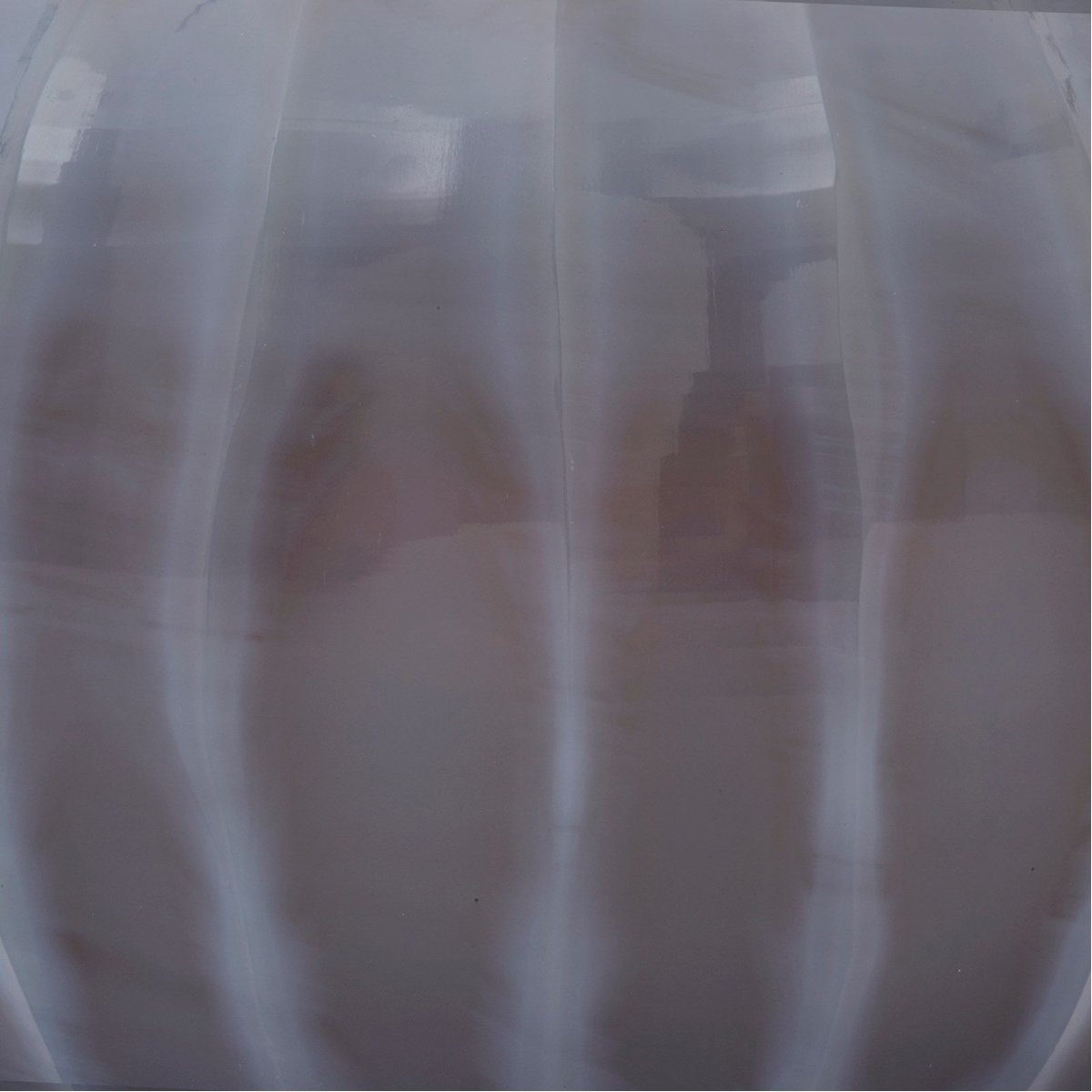 Villa &amp; House Lida Vase