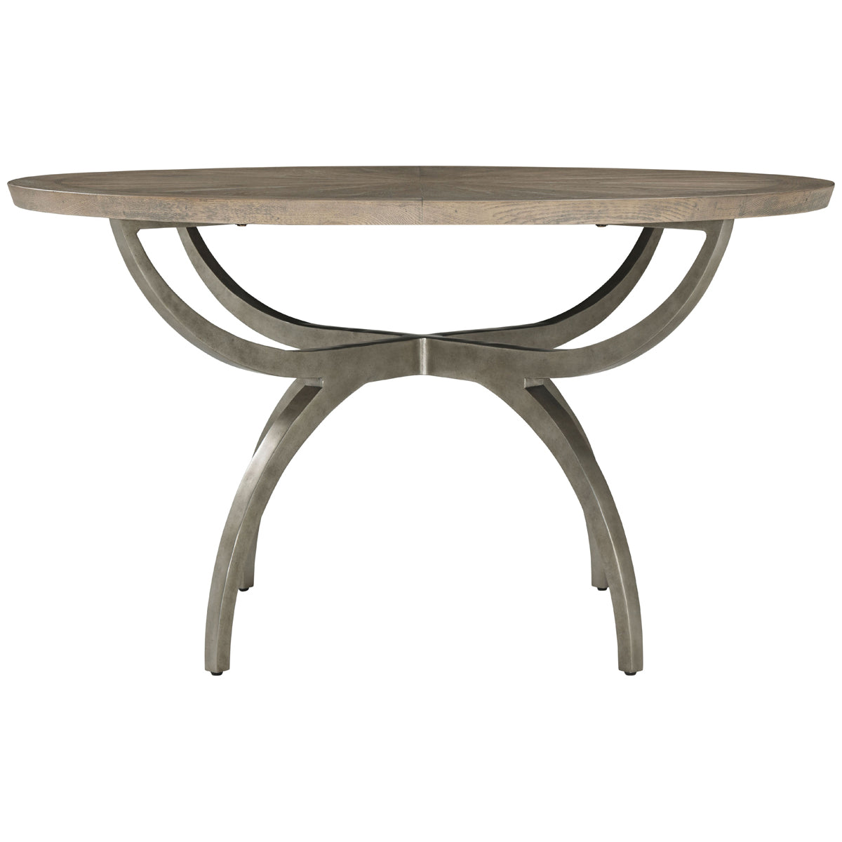 Theodore Alexander Lagan II Dining Table