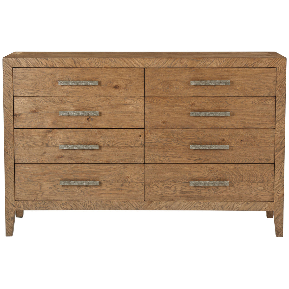 Theodore Alexander Southton Dresser