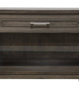 Vanguard Furniture Gottfried Nightstand