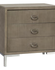 Vanguard Furniture Cremins Nightstand